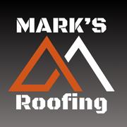 Mark's Roofing, Sainte-Anne-de-Prescott, ON opening hours