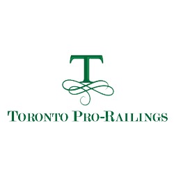 Toronto Pro Railings, Concord, ON opening hours