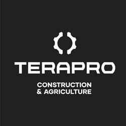 TERAPRO Construction & Agriculture, Plaisance, QC opening hours