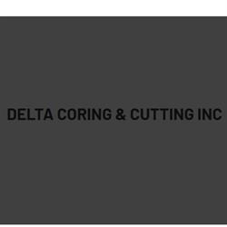 Delta Coring & Cutting Inc, Saskatoon, SK opening hours