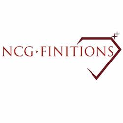 NCG Finitions inc.-Rénovation de Cuisine, Plâtre et Tirage de Joints, Gatineau, QC opening hours