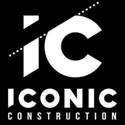 Iconic Construction - Rénovation Terrasse, Rénovation Patio L'Ancienne-Lorette, opening hours