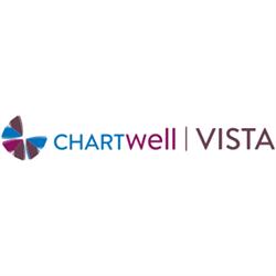 Chartwell Residences Vista, Victoria, BC opening hours
