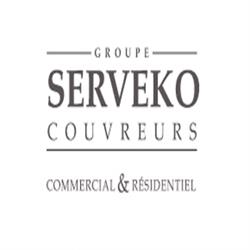 Couvreurs Serveko - Entrepreneur en Toiture Blainville, opening hours
