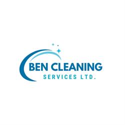 Ben Cleaning Services Ltd., Winnipeg, MB opening hours