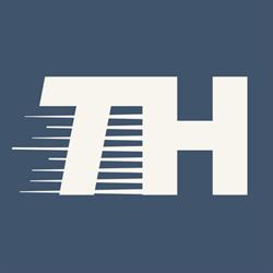 Tread Health, Toronto, ON opening hours