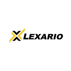 Lexario Systems Inc, Port Coquitlam, BC opening hours