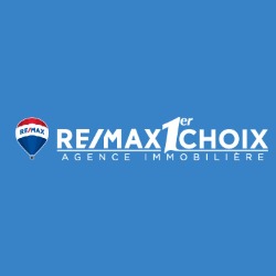 Nathalie Nolin Courtier Immobilier Québec, opening hours