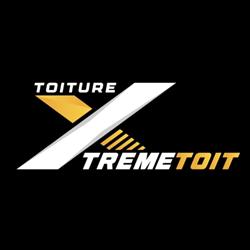 Toiture Xtremetoit Inc., Pont-Rouge, QC opening hours
