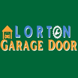 Locksmith Brampton, opening hours