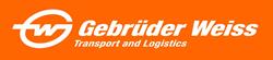Gebruder Weiss Inc., Toronto, Mississauga, ON opening hours