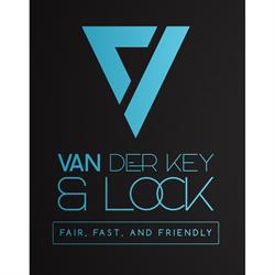 VAN DER KEY AND LOCK, Hamilton, ON opening hours