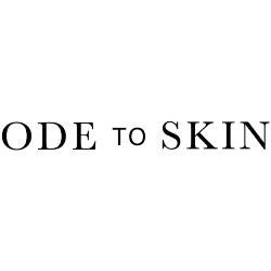 Ode To Skin, Burnaby, BC opening hours