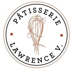 Patisserie Lawrence V., Montréal, QC opening hours