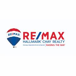 Brandon Schmidt, REALTOR, Re/Max Chay Realty Inc., Brokerage, Barrie, ON opening hours