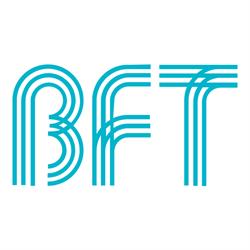 BFT Eastern, Toronto, ON opening hours