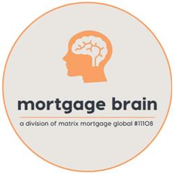 Mortgage Brain AI, Waterdown, ON opening hours