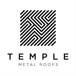 Temple Metal Roofs, Grande Pointe, MB opening hours