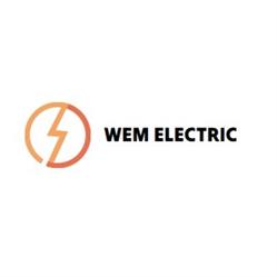 WEM Electric, Halifax, NS opening hours