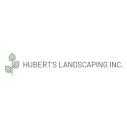 Hubert's Landscaping Inc., Kanata, ON opening hours