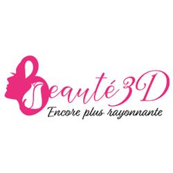 Beauté 3D - Salon de coiffure africaine Villeray, Montréal, QC opening hours