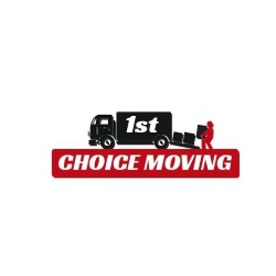 1st Choice Moving Rutland, Kelowna, BC opening hours