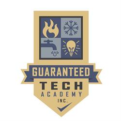 Guaranteed Tech Academy, Fredericton, NB opening hours
