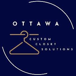 Ottawa Custom Closet Solutions, opening hours
