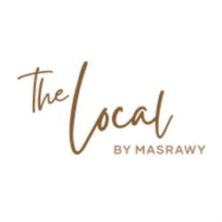 The Local by Masrawy, Mississauga, ON opening hours