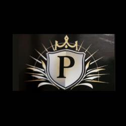 Pompage prestige inc, Saint-Emile-de-Suffolk, QC opening hours