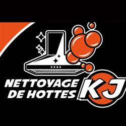 Nettoyage de hottes KJ (nettoyage de hotte de cuisine commerciale), Sept-Îles, QC opening hours