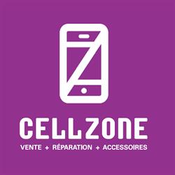 Cellzone, Sorel-Tracy, QC opening hours