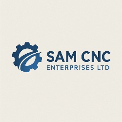 Sam CNC Machinery Enterprises LTD, North Vancouver, BC opening hours