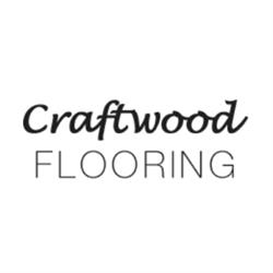 Craftwood Flooring Company Inc., Sturgeon County, AB opening hours