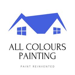 All Colours Painting Ltd, Victoria, BC opening hours