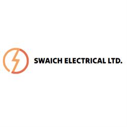 Swaich Electrical Ltd., Surrey, BC opening hours