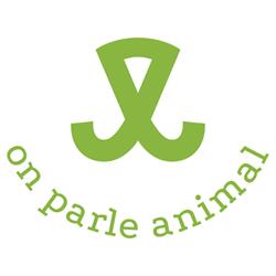 Pattes et Griffes, Drummondville, QC opening hours