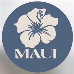 Maui Poke+Café, Montréal, QC opening hours
