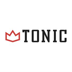 Tonic Gym, Québec, QC opening hours