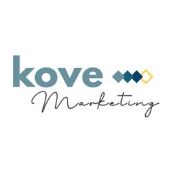 Kove Marketing, Cochrane, AB opening hours