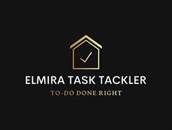 Elmira Task Tackler, opening hours