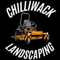 Chilliwack Landscaping, opening hours