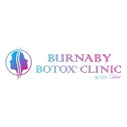 Burnaby Botox Clinic, opening hours