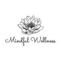 Mindful Wellness Psychotherapy, Newmarket, ON opening hours