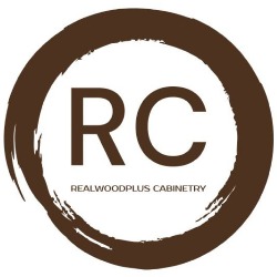 RealwoodPlus cabinetry, Mississauga, ON opening hours
