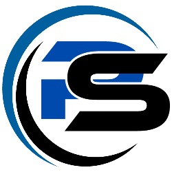 Prime Stratix – SEO, Web Design & Digital Marketing Agency in Mississauga, opening hours