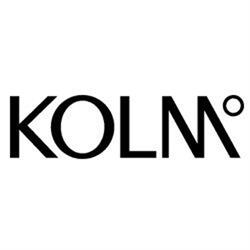 Kolm Kontrast, Vancouver, BC opening hours