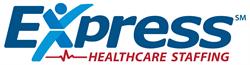 Express Healthcare Staffing, Red Deer, AB opening hours