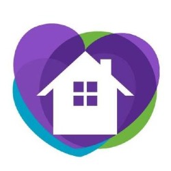 Care At Home Services, Edmonton, AB opening hours