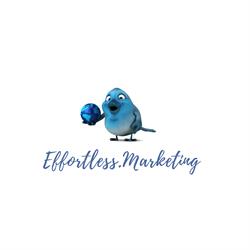 Effortless Marketing, Calgary, AB opening hours